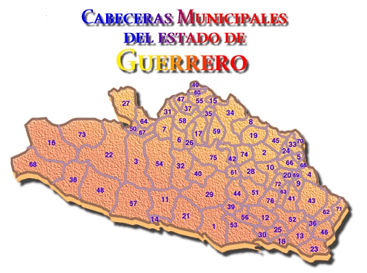 municip.gif.map