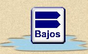 ir al sitio de Bajos