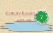 ir al sitio Century Resorts