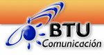 BTU Comunicacion