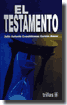 El Testamento